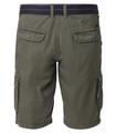 Shorts 32 Pants BEN - Grün
