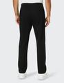 JOY SPORTSWEAR Herren Hose MARCUS 58 in Schwarz