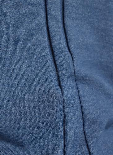 Flow Motion 42 - Dunkel Jeans