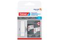 tesa Klebestreifen 1 kg