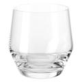Whiskybecher 'Puccini'