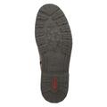 HWK Herren Stiefel Stiefel  HW 24/25
