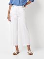 Sue Wide 7/8 40 - White