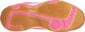 PRO TOUCH Kinder Volleyballschuhe Ki.-Indoor-Schuh Rebel IV J 34 in Pink
