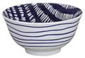 Bowl 'Amici' Striche