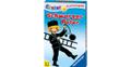 Ravensburger Spiel - Schwarzer Peter - Kaminkehrer
