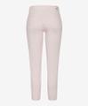 Style Shakira S Rot 38