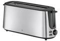Toaster CLASSIC Langschlitz