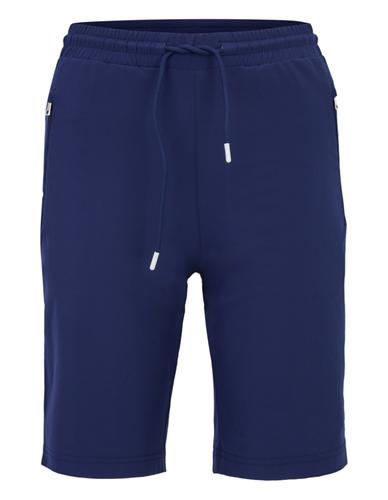 ROMY Kurze Hose 38 - Dark Ocean