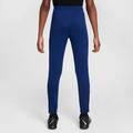 K NK DF ACD25 PANT KPZ -PD