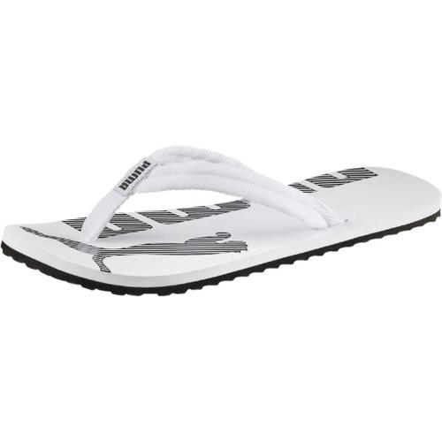 PUMA Sandalen Epic Flip v2