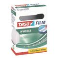 Tesafilm matt 10mx19mm