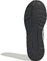 ADIDAS Herren Freizeitschuhe Run 80s 42 ⅔ in Silber