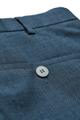 Franco 48 Slim Fit - Grn
