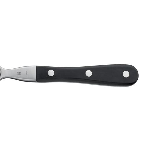 Spitzenklasse Plus Fleischgabel, 12 cm