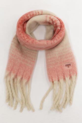 T42803 ONESIZE - Blossom Peach