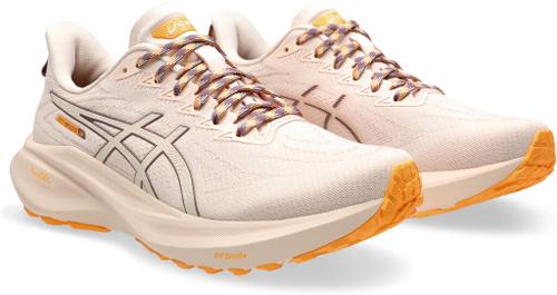 ASICS Damen Laufschuhe GT-2000 13 TR 39 ½ in Pink