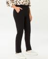 Style Liv Schwarz 23