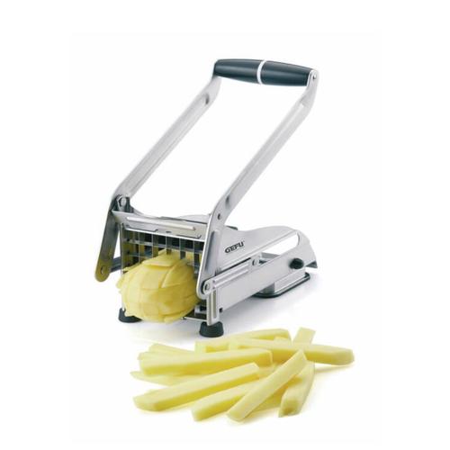 Pommes-Frites Schneider