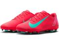 VAPOR 16 CLUB FG/MG