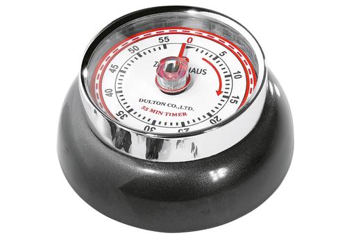 Küchentimer 'Speed'