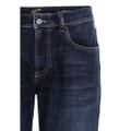 5-Pocket Woodstock