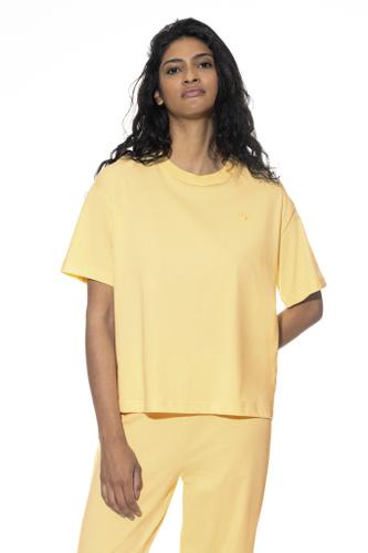 T-Shirt L