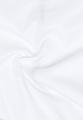 Cover Shirt Twill Langarm 42/Langarm - 65cm COMFORT FIT - Weiß