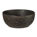 ASA Poke Bowl 18cm - Mangosteen