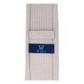Willen Krawatte Beige OS