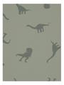 NMMTIGHTS 3P AGAVE GREEN DINO NOOS 86 - Agave Green