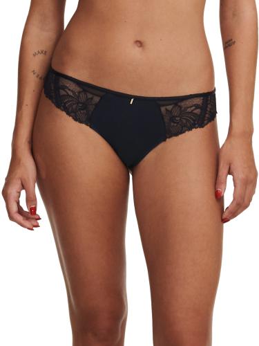Orangerie Dream Tanga 36 - Schwarz