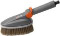GARDENA Waschbürste »05574-20«, 31 cm