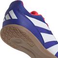 ADIDAS Herren Fussball-Hallenschuhe Predator Club Sala IN 40 ⅔ in Blau