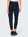 Waipoua L_Pants 36 - Navy
