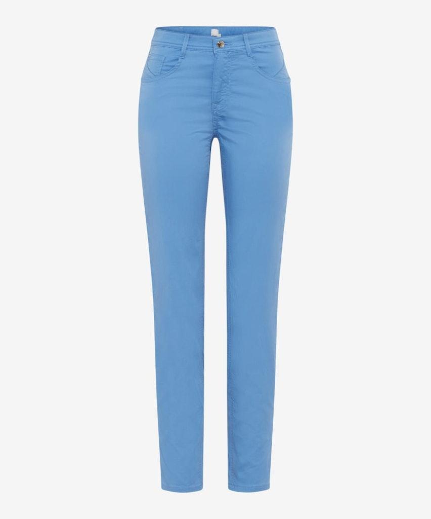 Style Mary S Blau 42