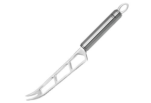 Käsemesser 'Supremissima'