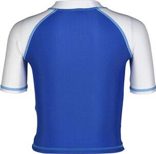 ARENA Kinder Shirt FRIENDS KIDS UV S/S TEE 116 in Bunt