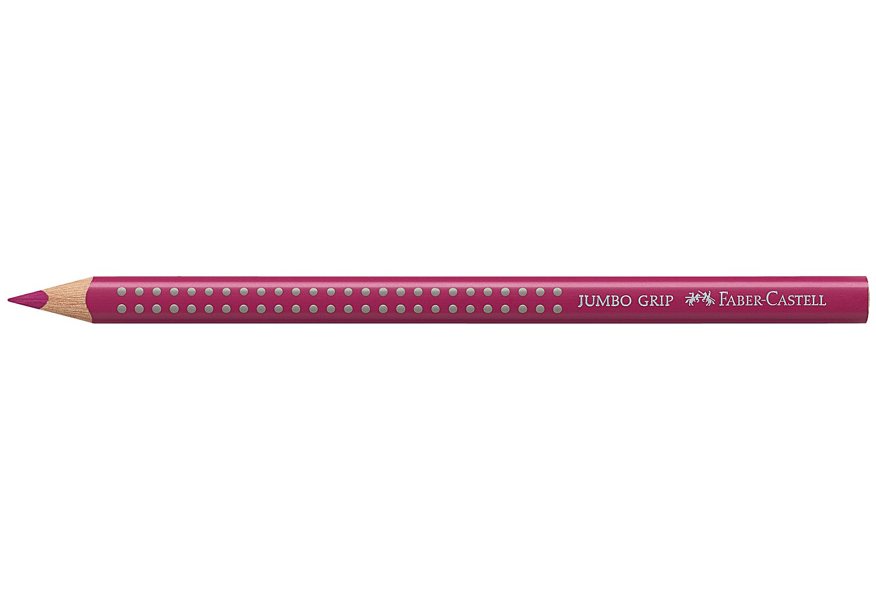 Farbstift 'Jumbo Colour Grip 2001'