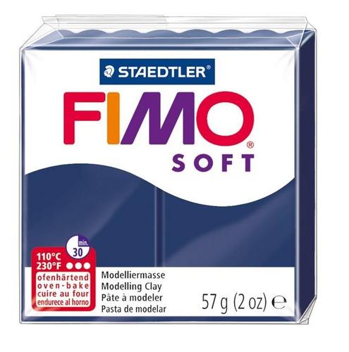 Modelliermasse 'Fimo soft'
