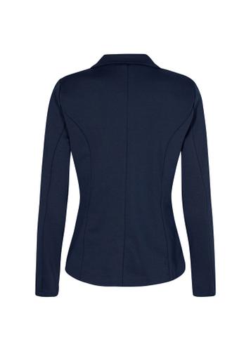 SC-DANIELA 1 Blau XXL