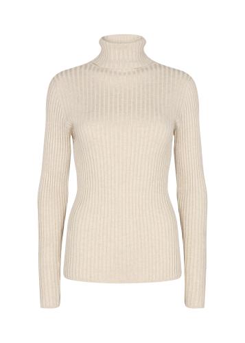 SC-DOLLIE 483 XXL - Cream Melange