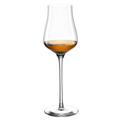 Leonardo Brunelli Grappaglas 210ml - Default Title