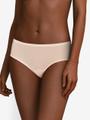 SoftStretch Shorty TU - Golden Beige