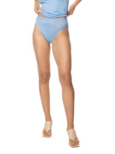 Jazz-Pants 36 - Angel Blue