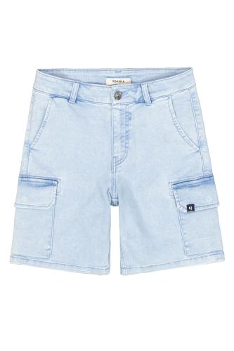 P43729 140 - Medium Used