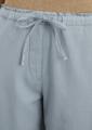 Joggpants tapered Blau 46