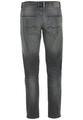 Slim Fit fleXXXactive® Jeans 35/30 Slim Fit - Stone Gray
