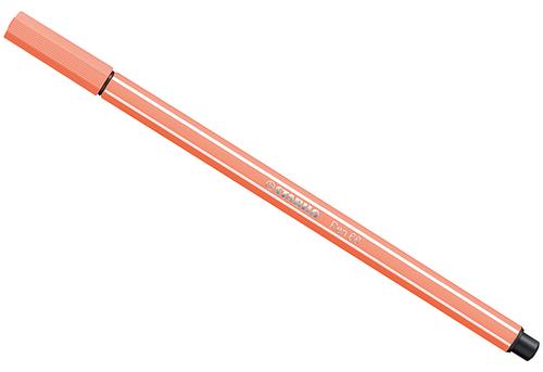 Fasermaler 'Pen 68'