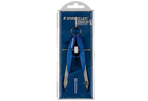 Staedtler-Geozirkel